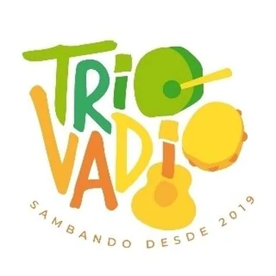 @triovadio profile image