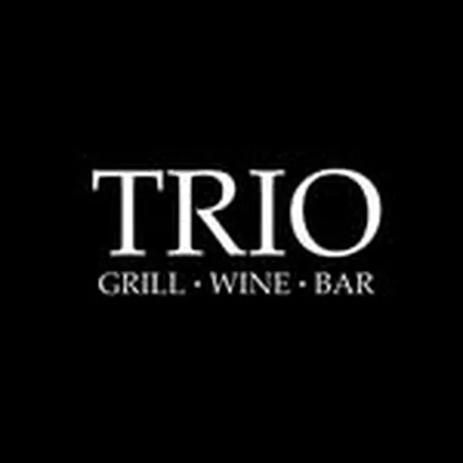 @triowinebar64 profile image