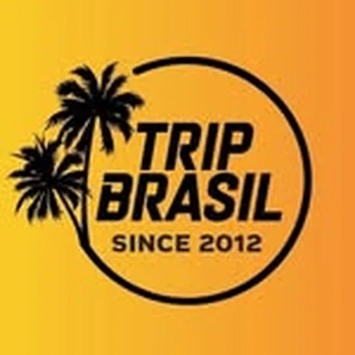 @trip.brasil profile image