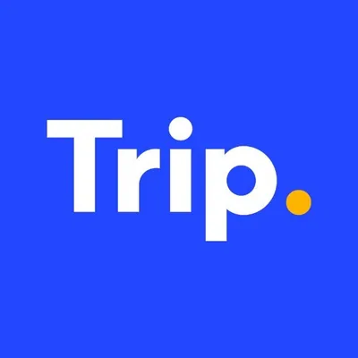 @trip.com_hk profile image