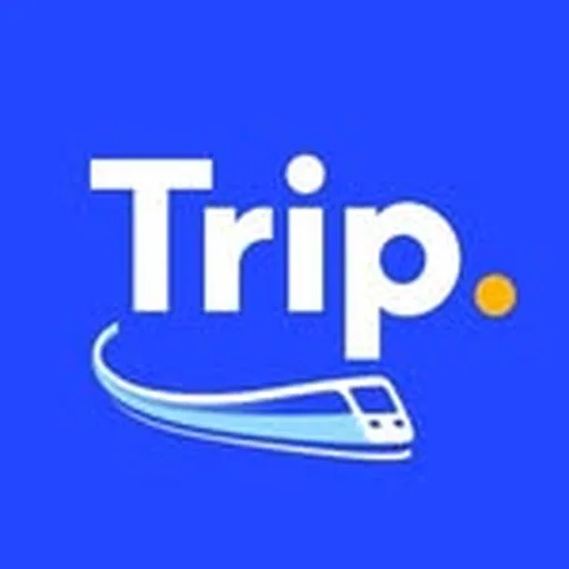 @trip.com_train profile image