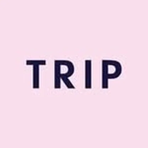 @trip.drinks profile image