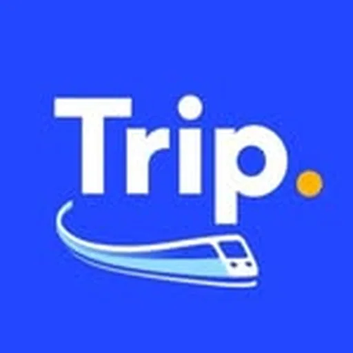 @trip.train_es profile image