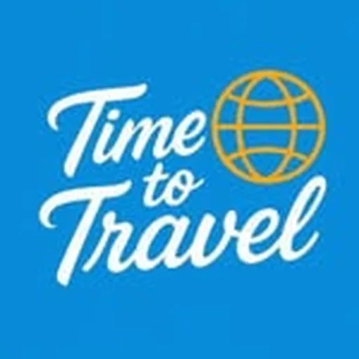 @trip_holidify profile image