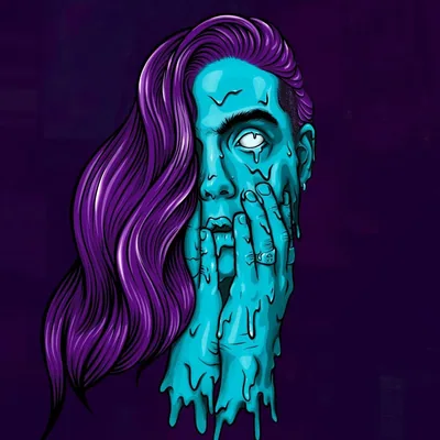 @trip_tamine profile image