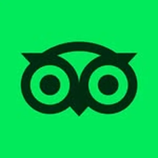 @tripadvisor profile image