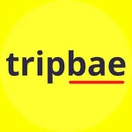@tripbaecommunity profile image
