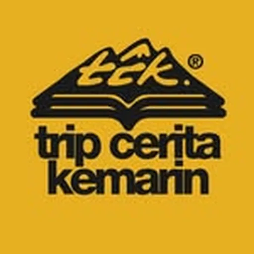 @tripceritakemarin profile image