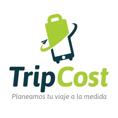 @tripcost profile image