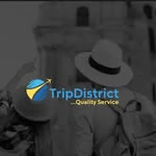 @tripdistricttravels profile image