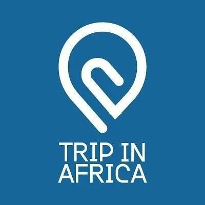 @tripinafrica profile image