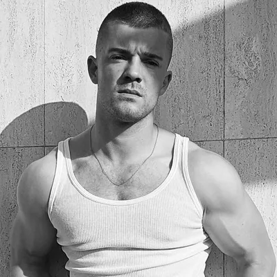 @tripl3alex profile image
