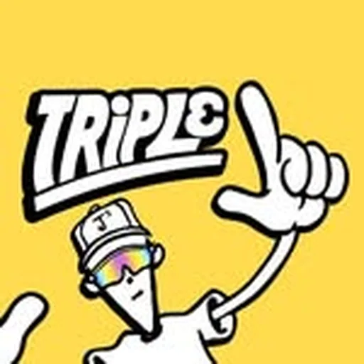 @tripl3js profile image