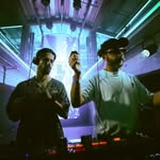 @tripl_music profile image