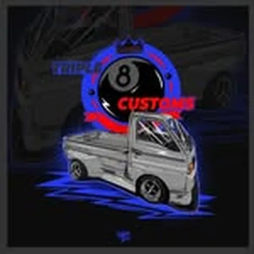 @triple8customs profile image