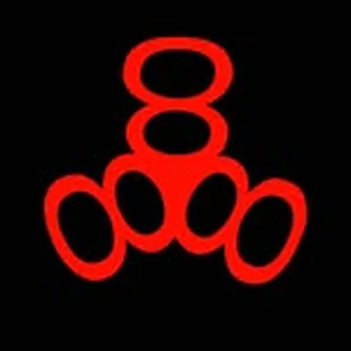 @triple8nyc profile image