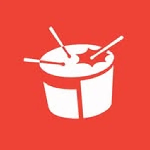 @triple_j profile image