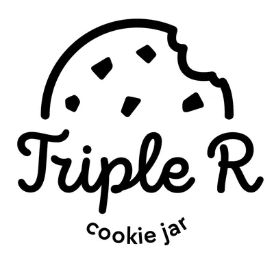 @triple_r_cookiejar profile image