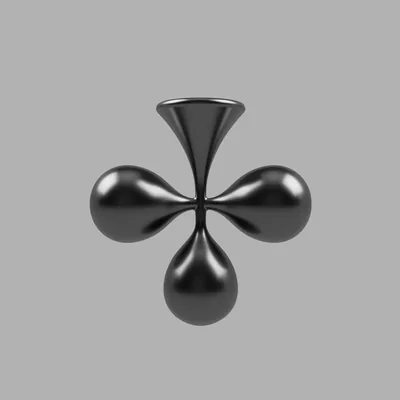 @triplebarrellv profile image