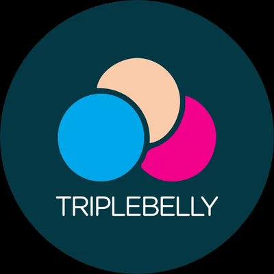 @triplebelly profile image