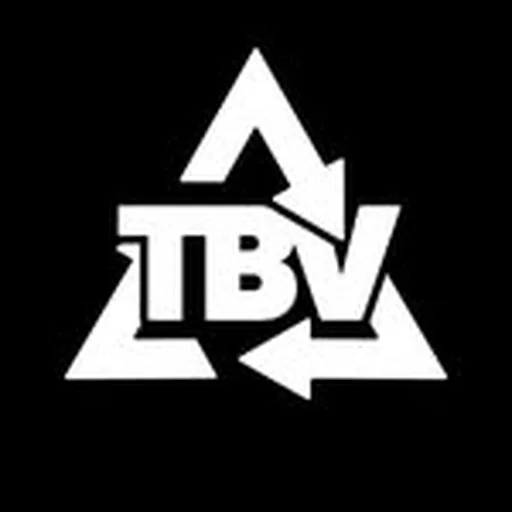 @tripleblackvintage profile image