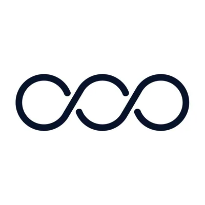 @triplebondlondon profile image