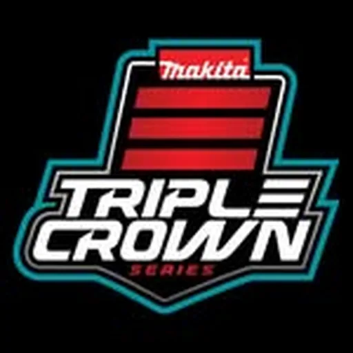 @triplecrownseries profile image