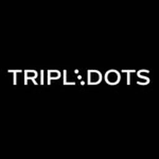 @tripledots profile image
