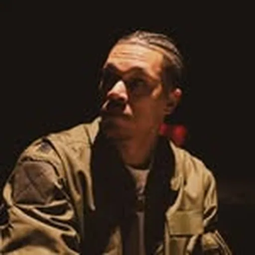 @triplee profile image