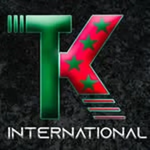 @triplekayband profile image