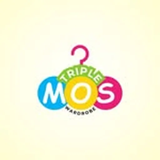 @triplemos_wardrobe profile image