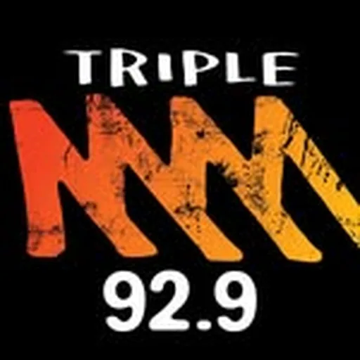 @triplemperth profile image