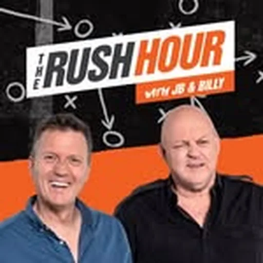 @triplemrushhour profile image