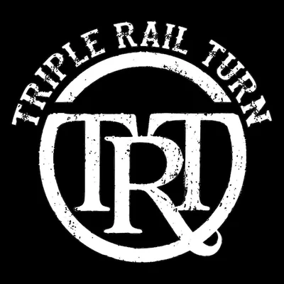 @triplerailturn profile image