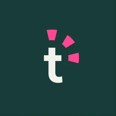 @tripleseat profile image