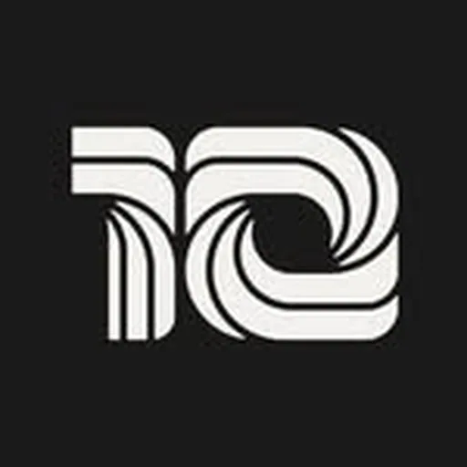 @tripleten.israel profile image