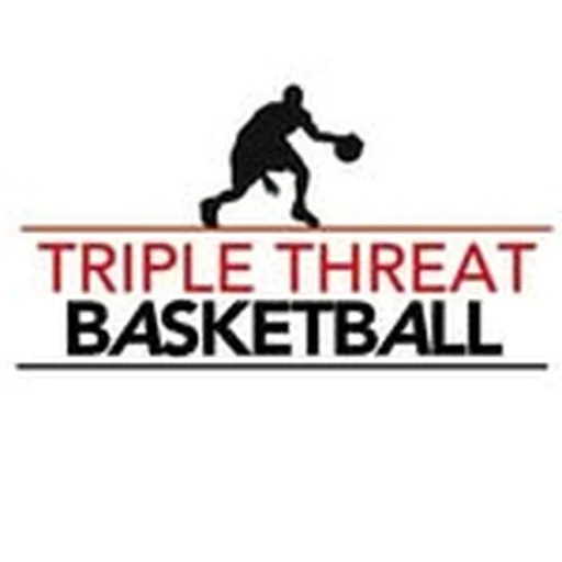 @triplethreatbasketballcamp profile image
