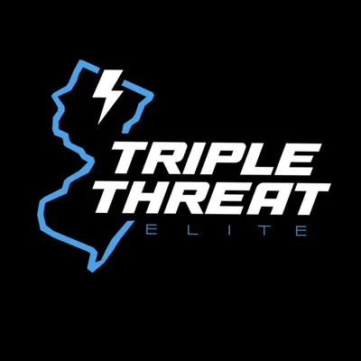 @triplethreatelite profile image