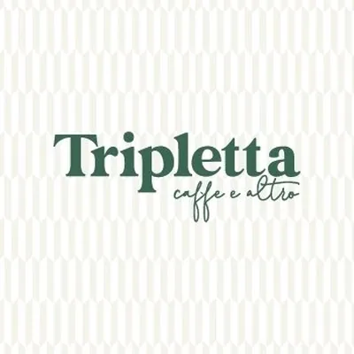 @triplettamobilebar profile image