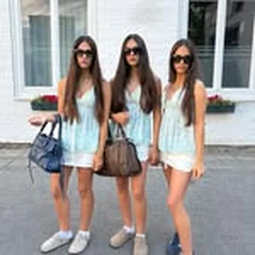 @tripletting profile image