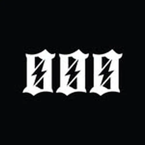 @triplezerosd profile image