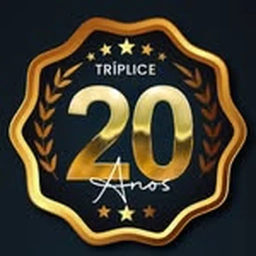 @triplicemanagement profile image