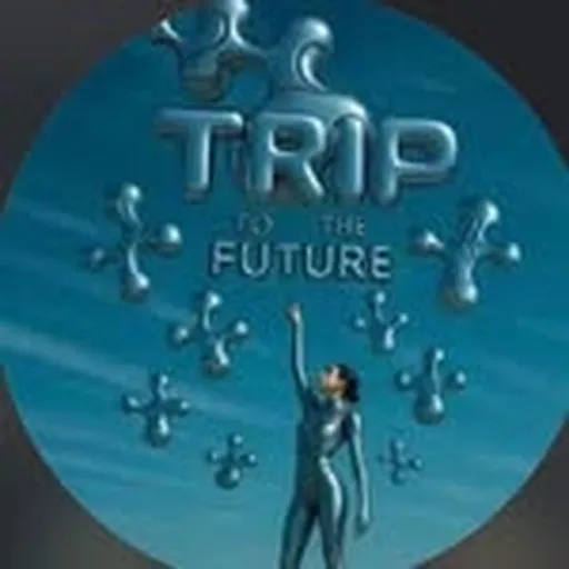 @tripmusicfestival profile image