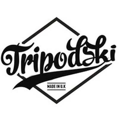 @tripodski profile image