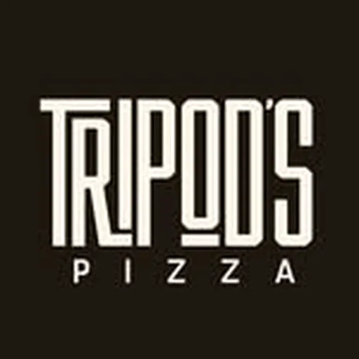 @tripodspizza profile image