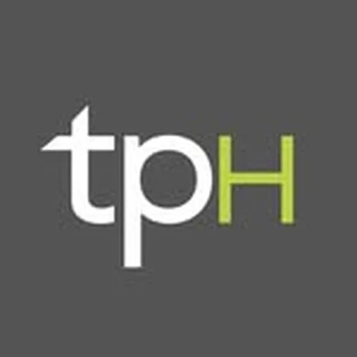 @tripointehomes profile image