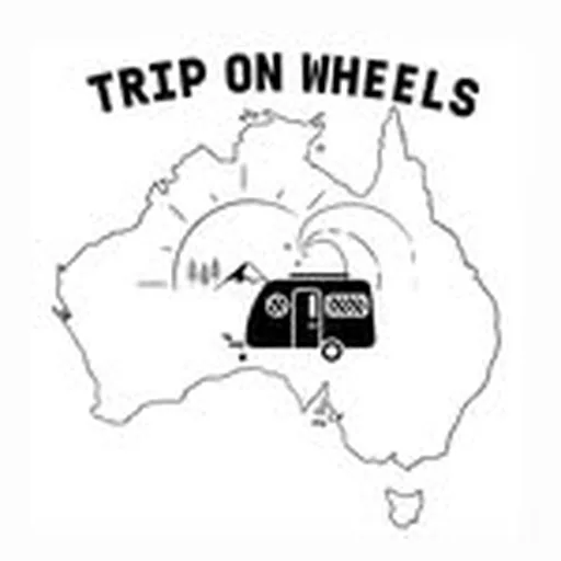 @triponwheelss_ profile image