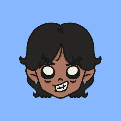 @tripoppa profile image
