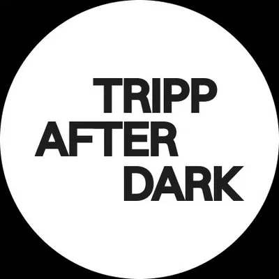 @trippafterdark profile image