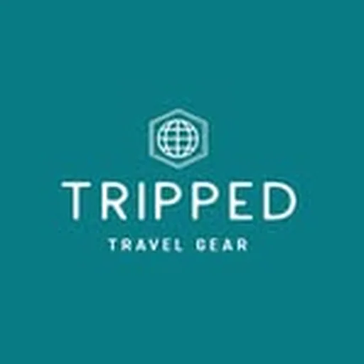 @trippedtravelgear profile image